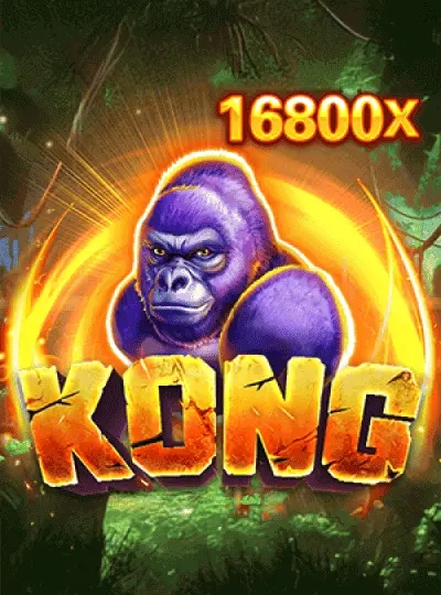 99mmk